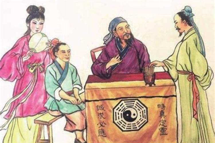 历史上三位泄露天机的人有袁天罡、刘伯温,他们的结局如何？