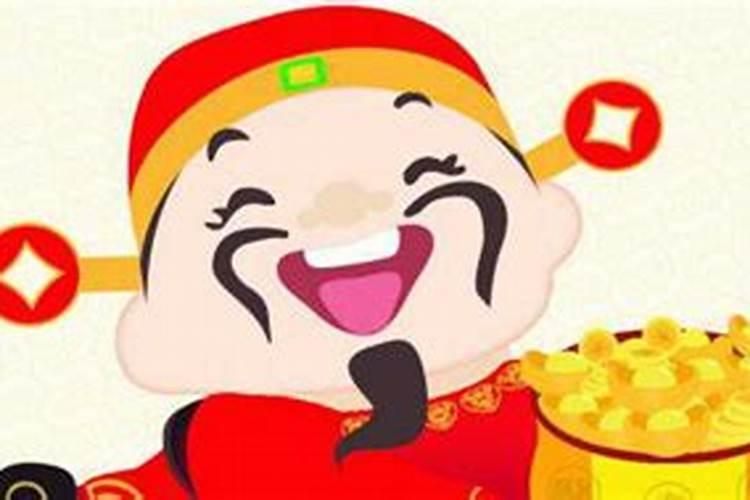 家里放财神爷好不好家里放财神爷的风水讲究？