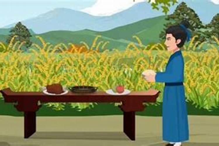 每个月的哪一天是杨公日,什么时候是阳公日？