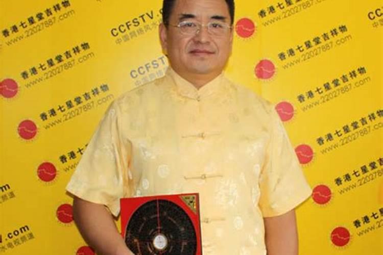 智德师傅智德师傅简介