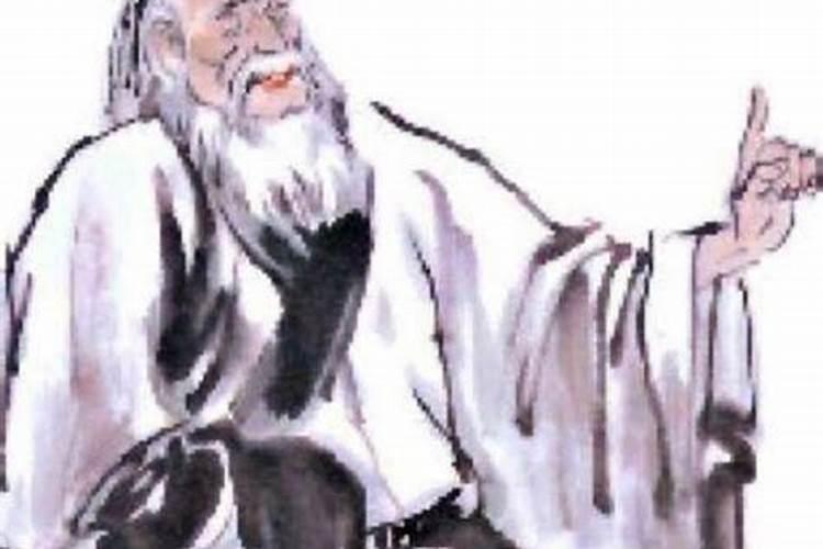 风水大师丘延翰生平简介他和唐玄宗李隆基有什么故事？