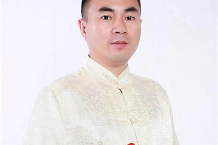 中国风水院中国风水院院长