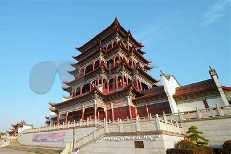 湘潭有哪些好的风水师？