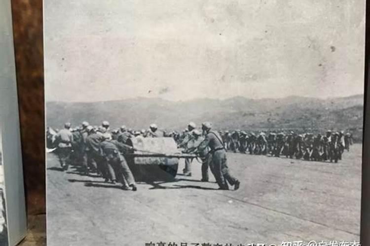 阴阳先生陈明义地址在哪里？