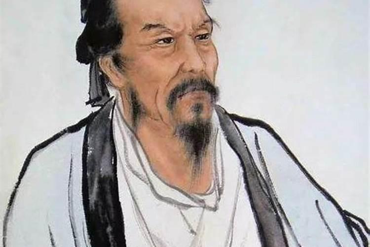 施耐庵介绍