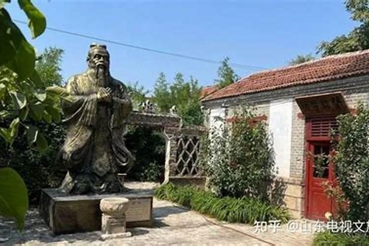 济阳曲堤曹家有风水师吗？