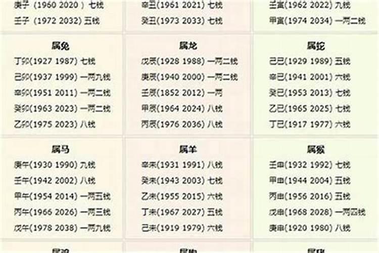 命格查询表格几钱几两？