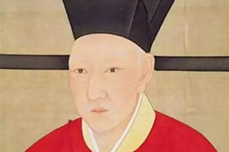 宋高宗赵构为什么会选择在杭州定都原因是什么？