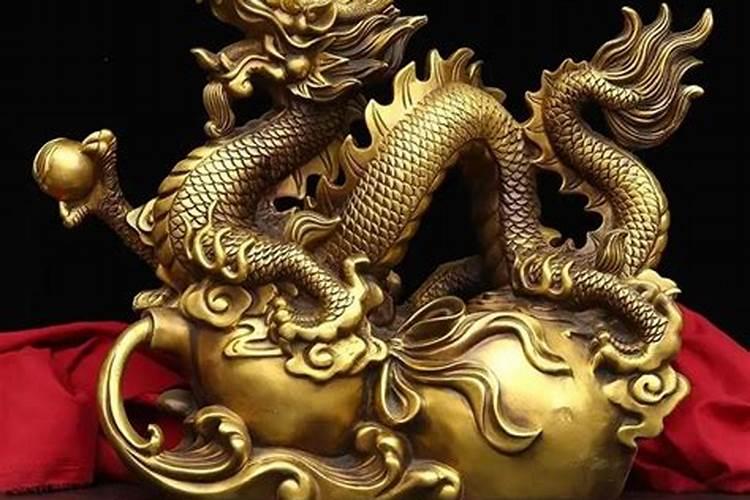 风水主要有些什么道具？