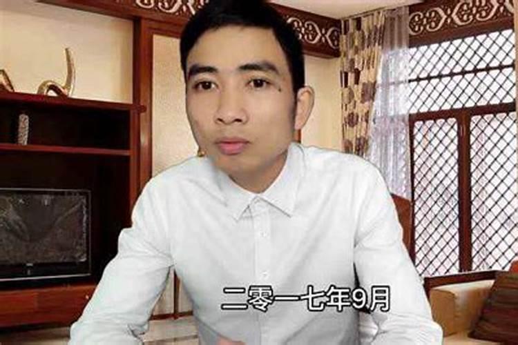 为什么说正北厨房好？