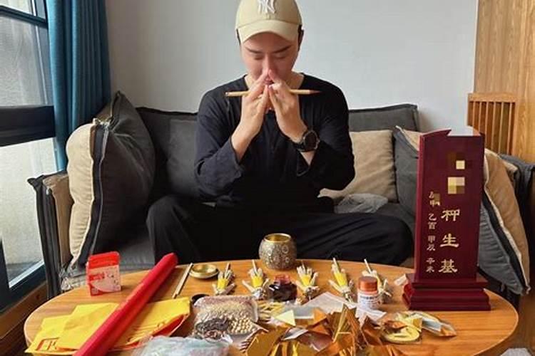 湖北武汉风水大师真实排名,武汉有名的十大风水大师排名