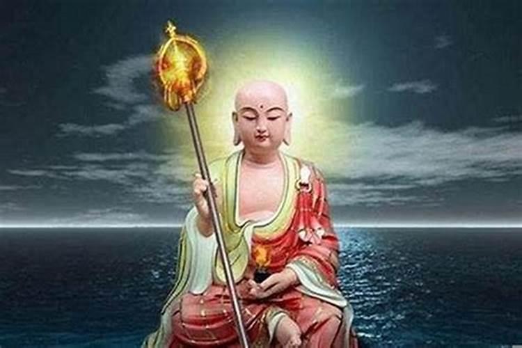 佛友,我信佛几年了,可是财运越来越差,我是做生意的,不知该如何,赔了2。？