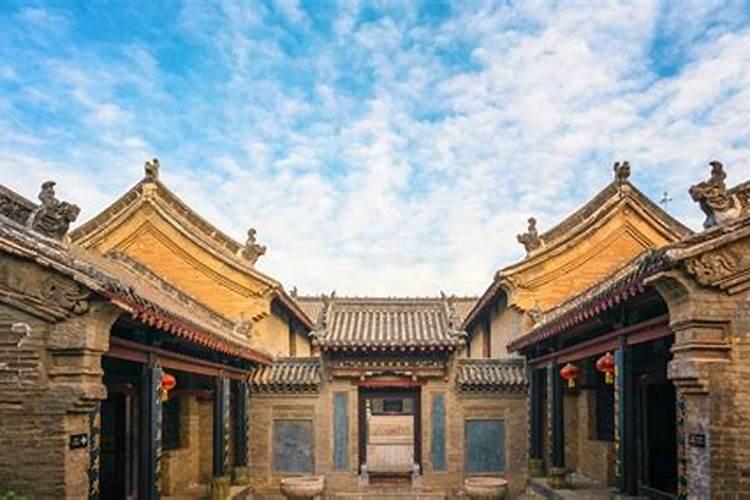 康百万庄园详细资料大全