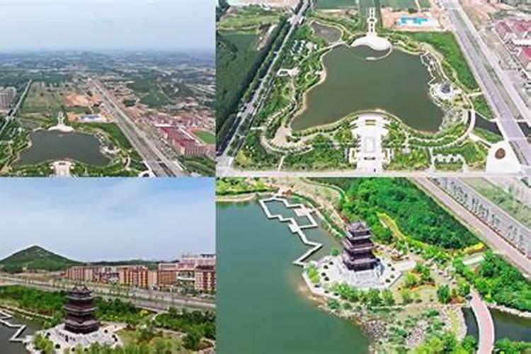 邹城朱雀山风水大师是谁？