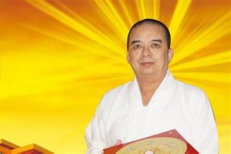 新加坡风水大师叫什么龙？