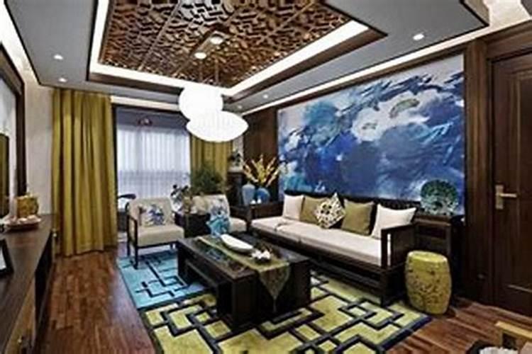 如何才能打造出旺丁又旺财的住宅风水？