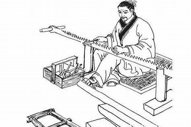 东晋风水师有几个徒弟名字？