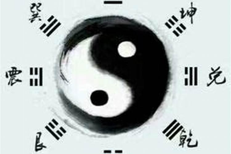 风水师的七个从业禁忌,风水师终身禁忌？