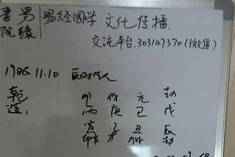 请大师帮忙算一算,一栋三层的民宅,二楼的财位、文昌位在那里。放些什。