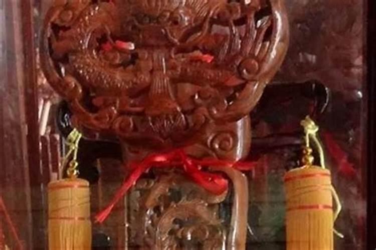 什么东西可以镇宅辟邪提升运势的好物？
