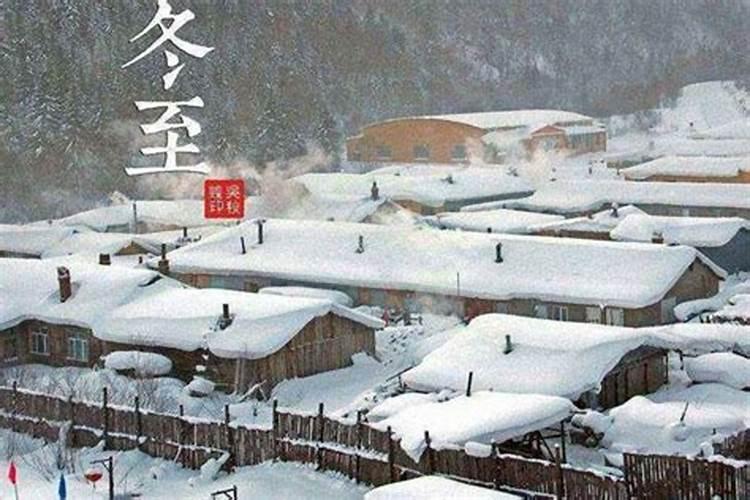 2025杭州冬至扫墓可预约公墓名单