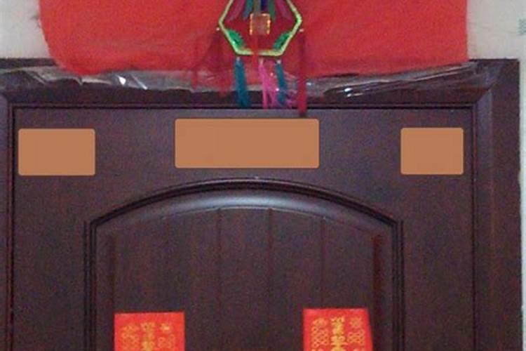 搬家讲究哪些风水？