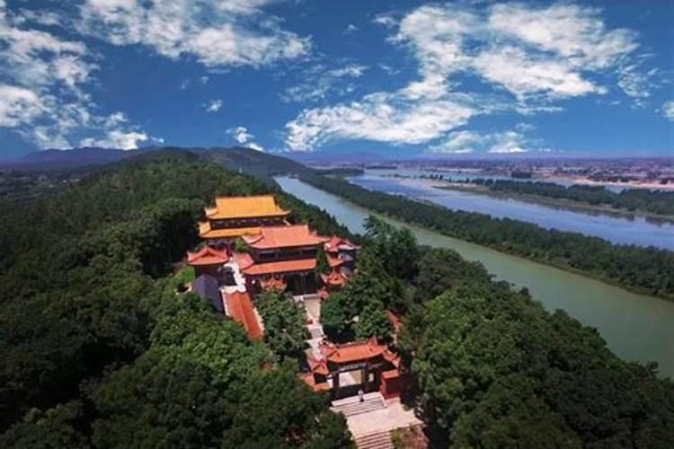 彭山有那些景区