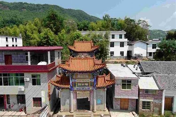 江西三僚风水师的价格