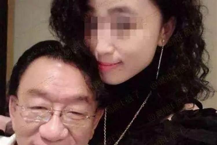 有风水大师收女徒弟吗？