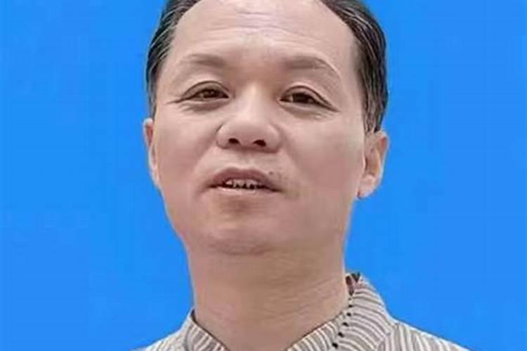 风水大师周祥生怎么样了？