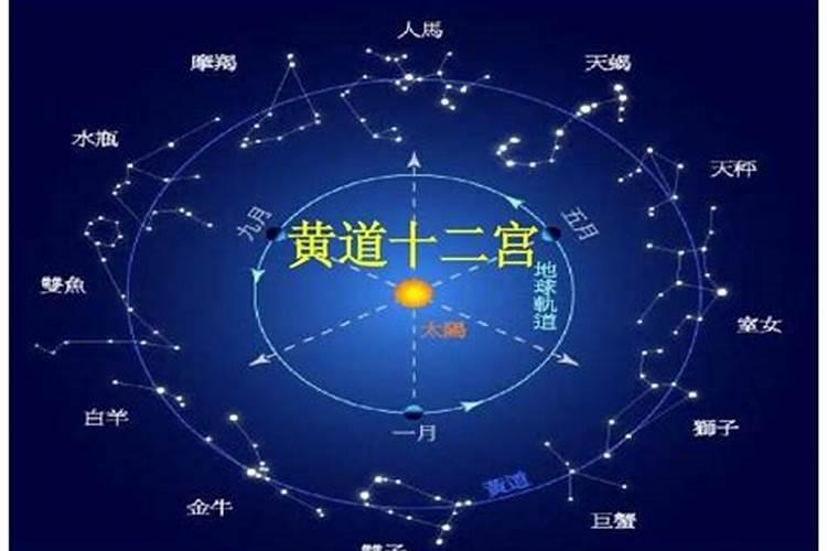 风水大师黄道怎么样？