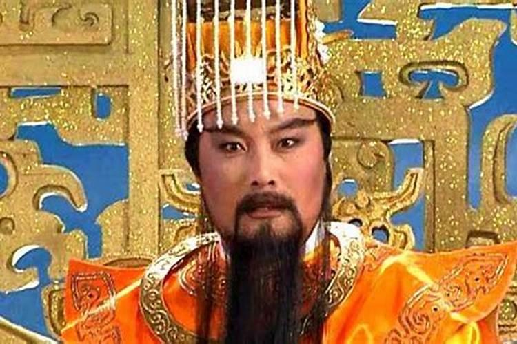 是谁帮李世民看风水的呢？