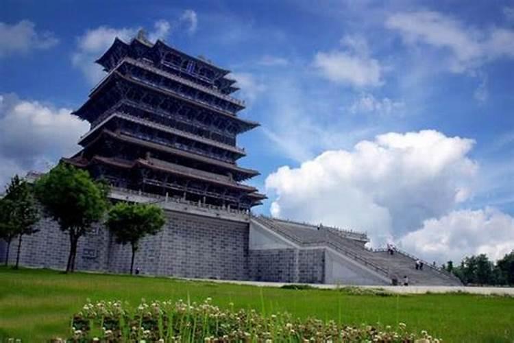 山西运城有个风水师叫田永全,有知道他的吗？