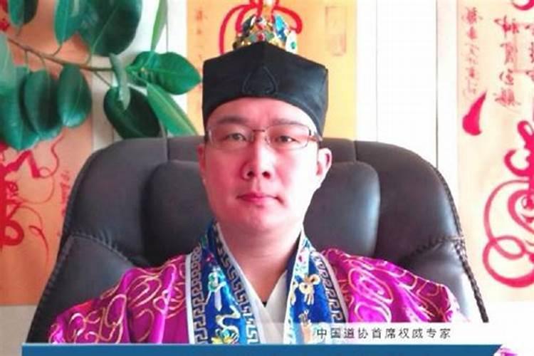 陈罗庭的介绍