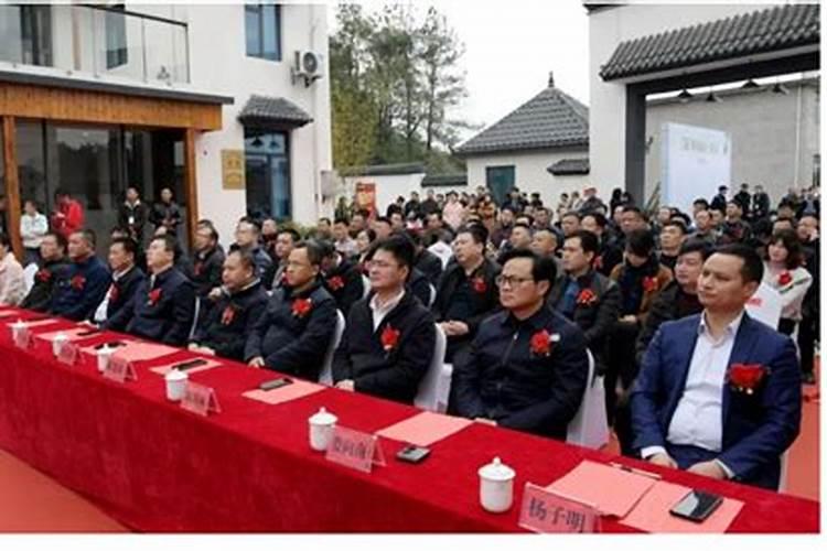 兴国县古龙岗怎么样？