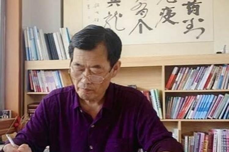 张其龙河南张其龙简介