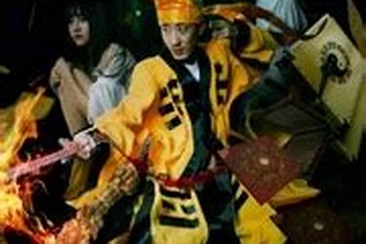 阴阳先生可以看宅子么？