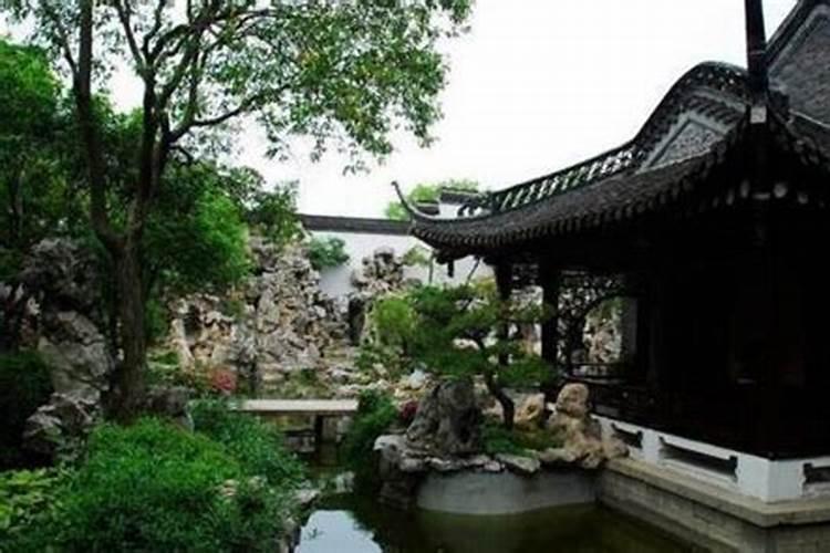 家里鱼池风水禁忌家里鱼池风水禁忌有哪些？