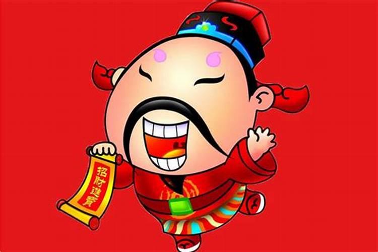 郭济怀潮汕知名术数家