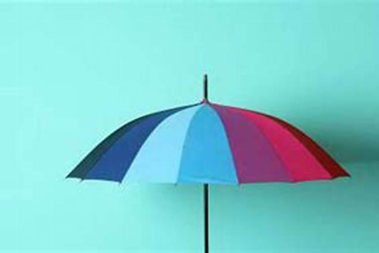 办公室放雨伞是什么讲究办公室放雨伞有哪些讲究？