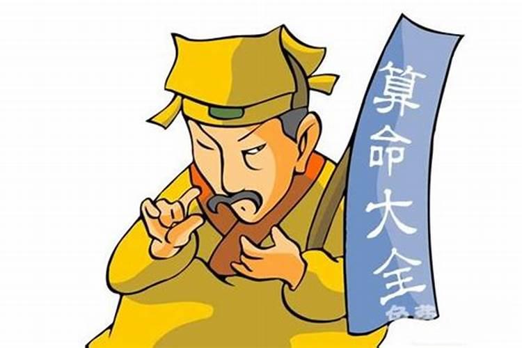 袁天罡算命很准我们都知道,那么他的儿子下场如何？
