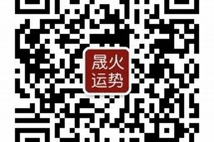 摆件麒麟头朝哪个方向？