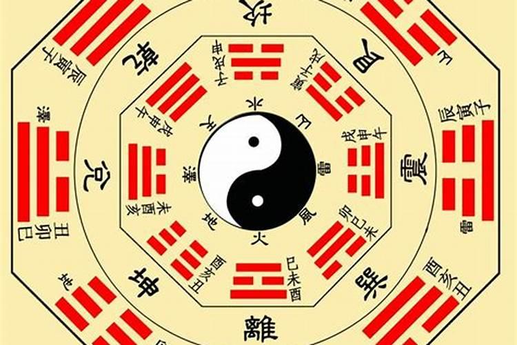 风水师是不是有阴阳眼的？