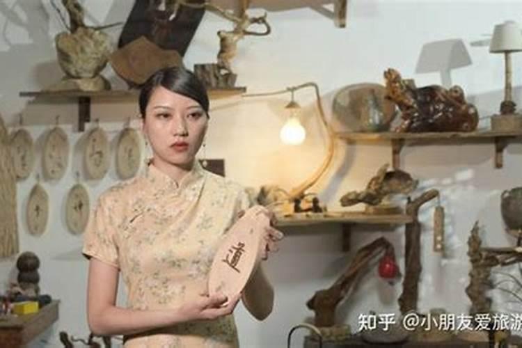 这三位女易经风水大师是网红,邓子需、李子岂、袁子莱师出同门