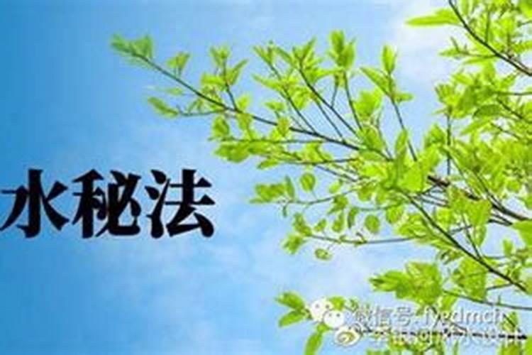 兴宁风水师钟皓天是谁啊？
