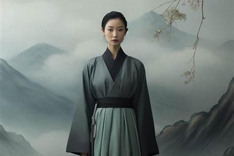 宋朝风水师有多少？