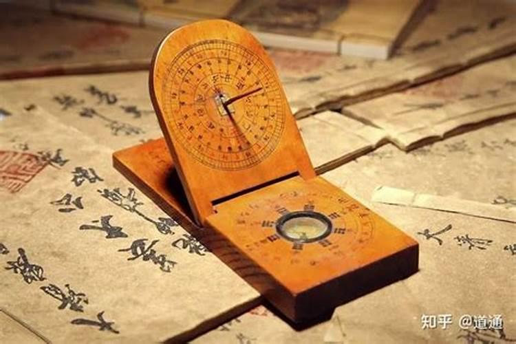 没阳气易见鬼!增加阳气的方法玄学？