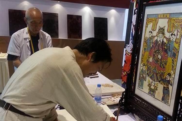 王贞龙生平