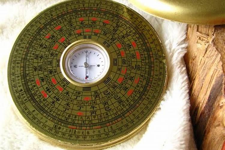 有谁可以尽量列举出中国古代风水师堪舆师面相师的名字以及他们的著作。？