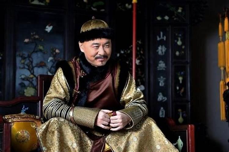 田镜远是哪里人？